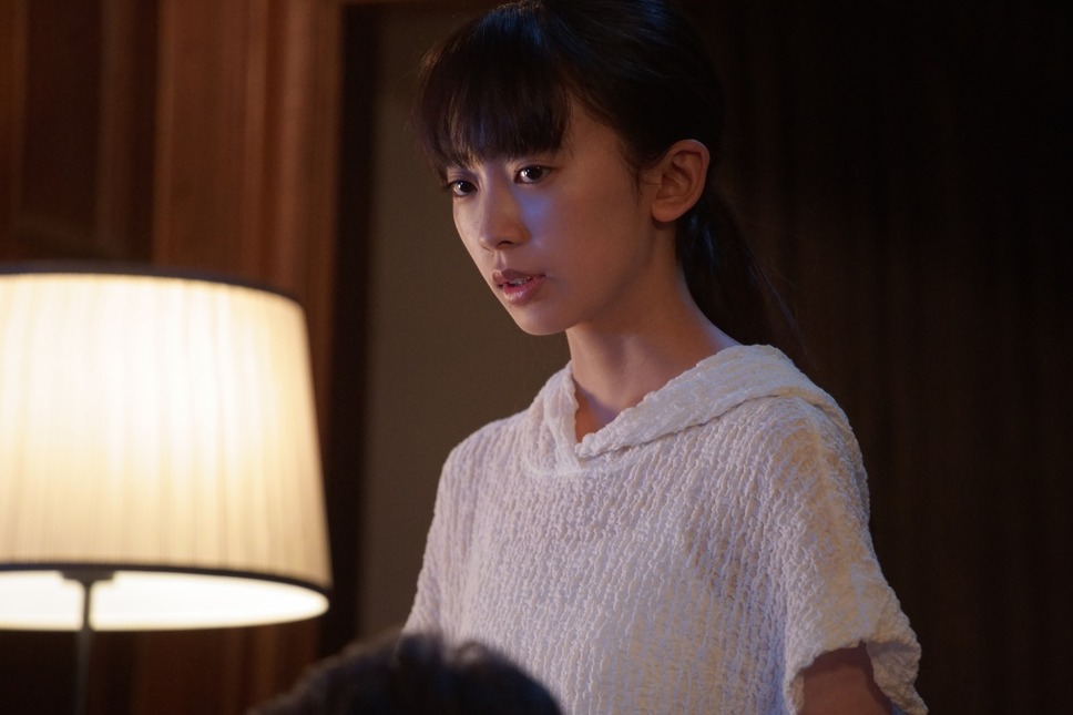 未来 14枚目の写真・画像