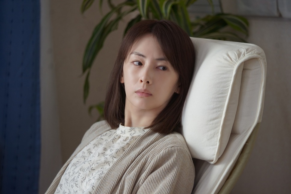 未来 17枚目の写真・画像