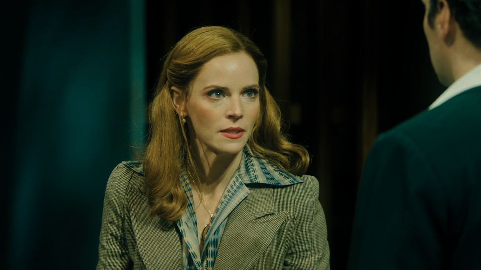 Copyright/courtesy of Sony Pictures Classics