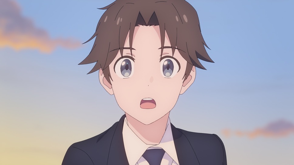 君と花火と約束と 13枚目の写真・画像