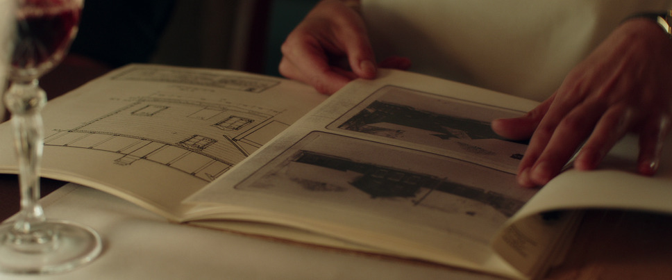 MOTHERLAND 7枚目の写真・画像
