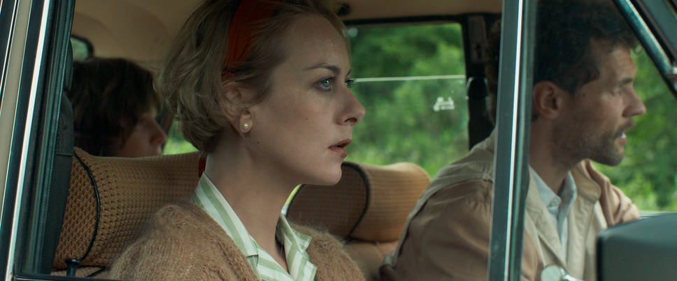 MOTHERLAND 11枚目の写真・画像