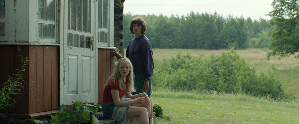MOTHERLAND 14枚目の写真・画像