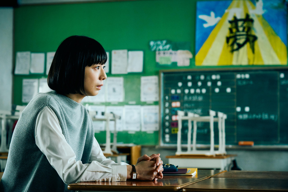 四月の余白 22枚目の写真・画像