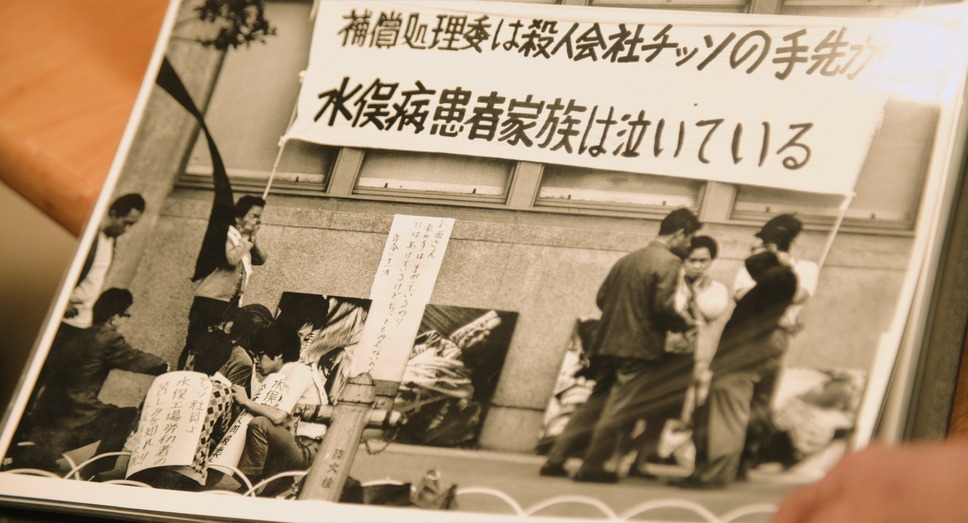 100万カットの記憶 8枚目の写真・画像