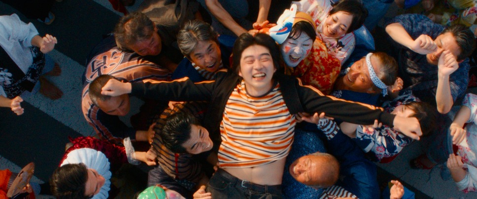 岡本万太 8枚目の写真・画像