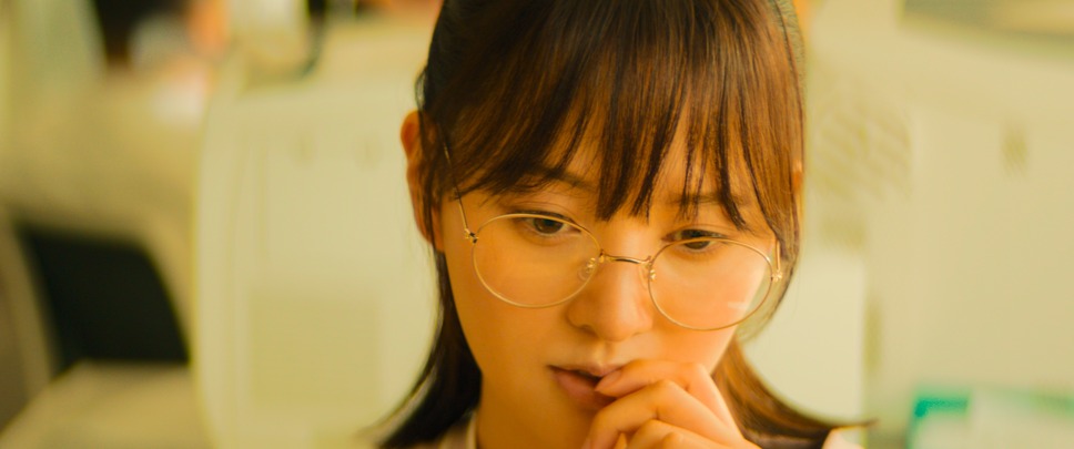 岡本万太 11枚目の写真・画像