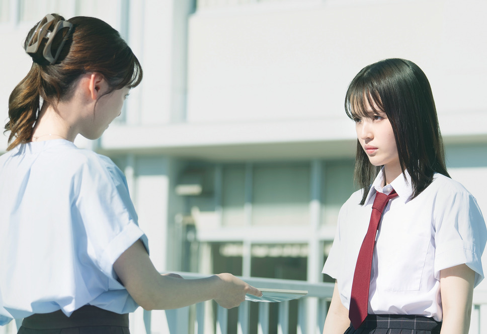あの星が降る丘で、君とまた出会いたい。 10枚目の写真・画像