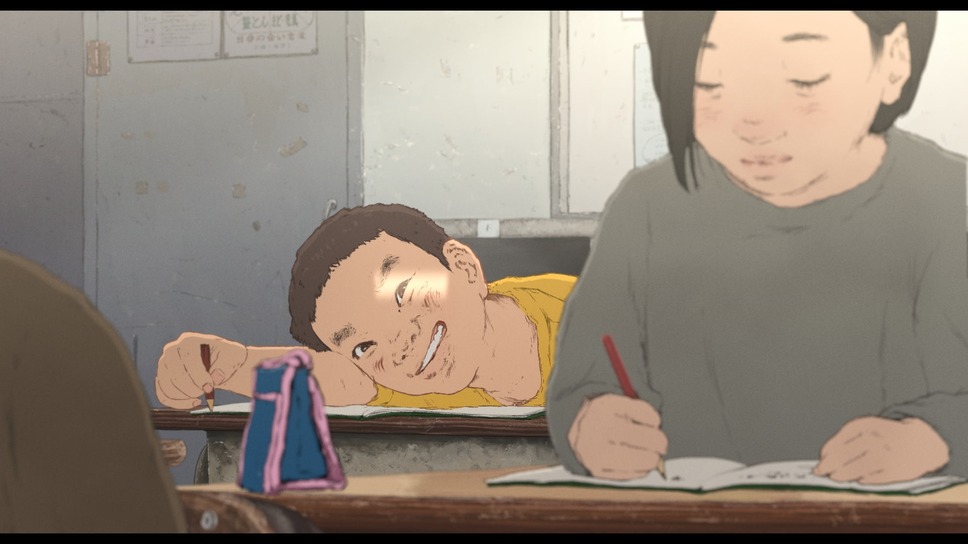 我々は宇宙人 8枚目の写真・画像