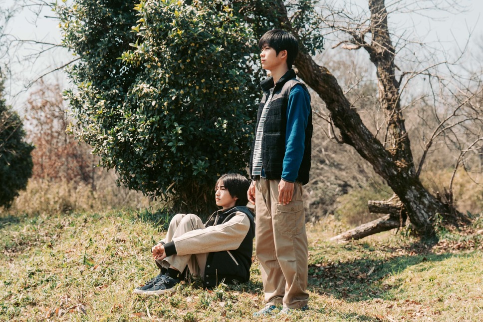 ナギダイアリー 10枚目の写真・画像