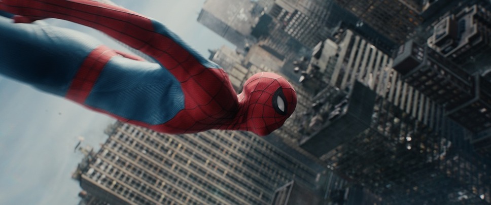 スパイダーマン：ブランド・ニュー・デイ 9枚目の写真・画像