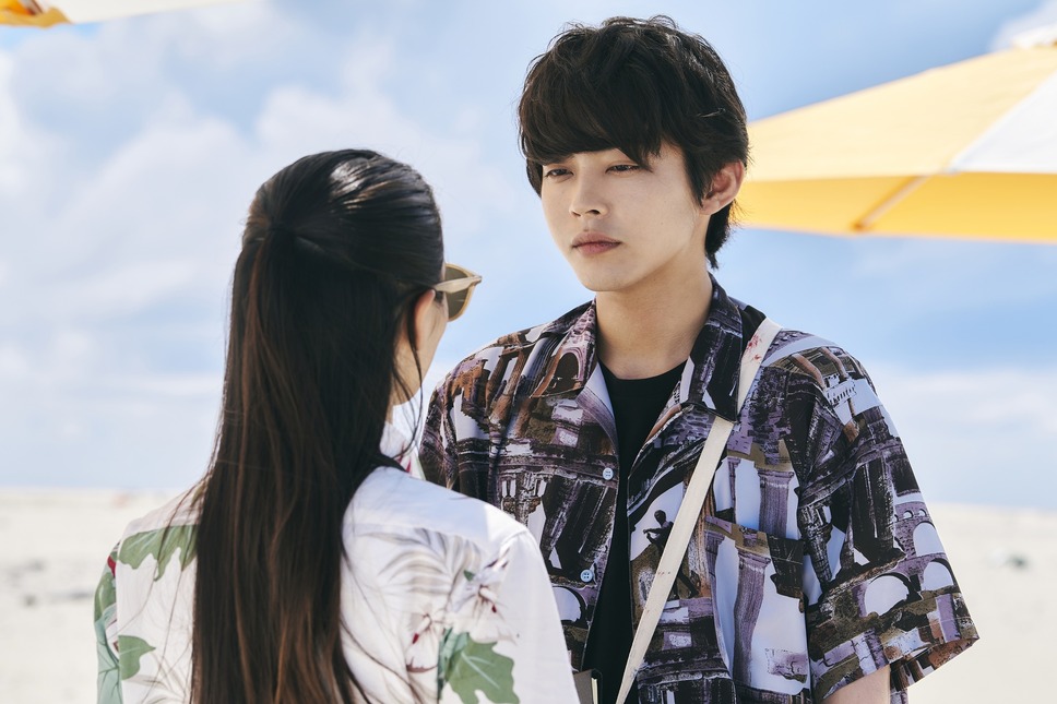 マッチング TRUE LOVE 11枚目の写真・画像