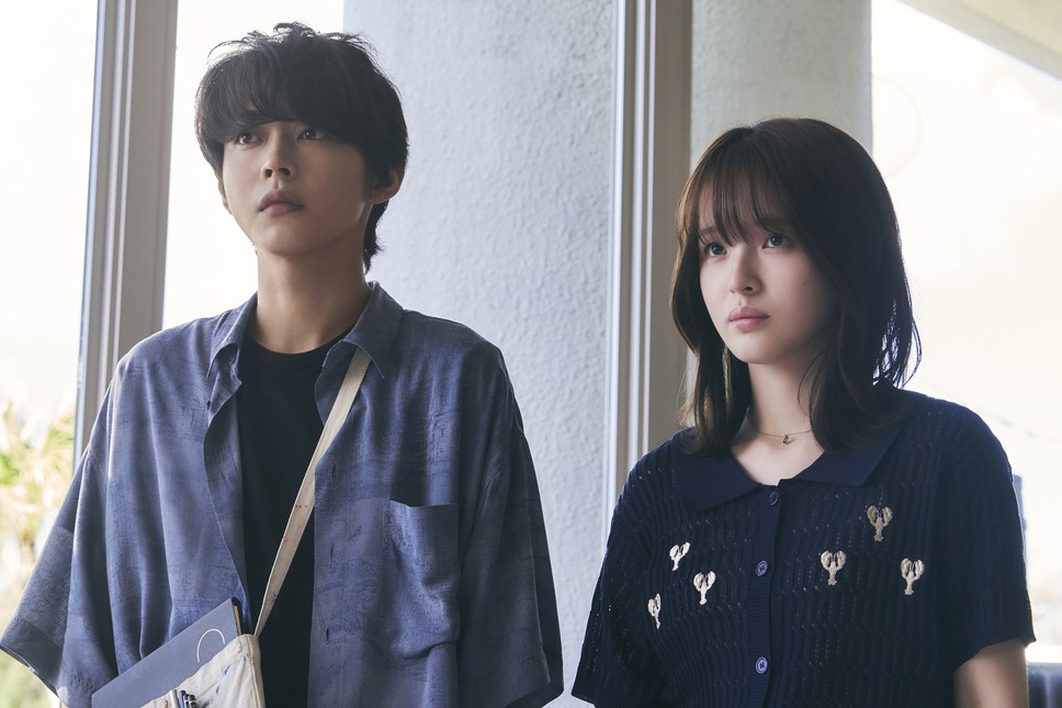 マッチング TRUE LOVE 12枚目の写真・画像