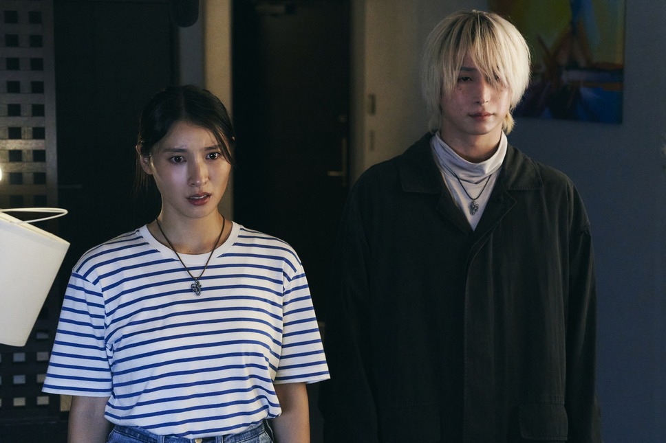 マッチング TRUE LOVE 14枚目の写真・画像