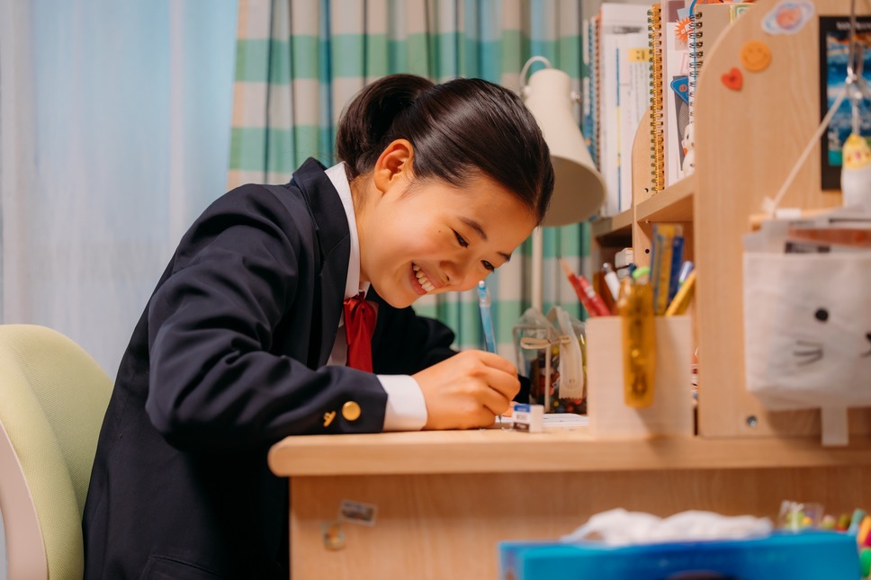 さとこはいつも 12枚目の写真・画像