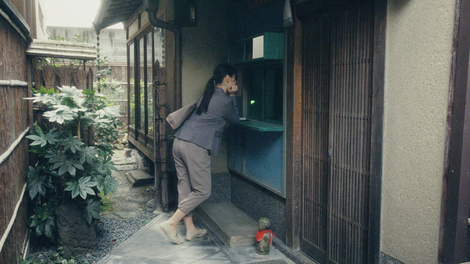 いつかの走馬灯で 8枚目の写真・画像