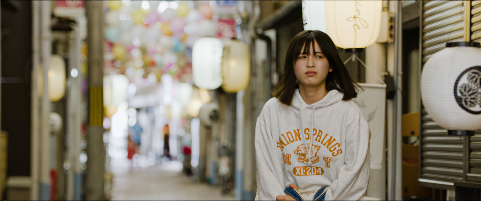 いつかの走馬灯で 9枚目の写真・画像