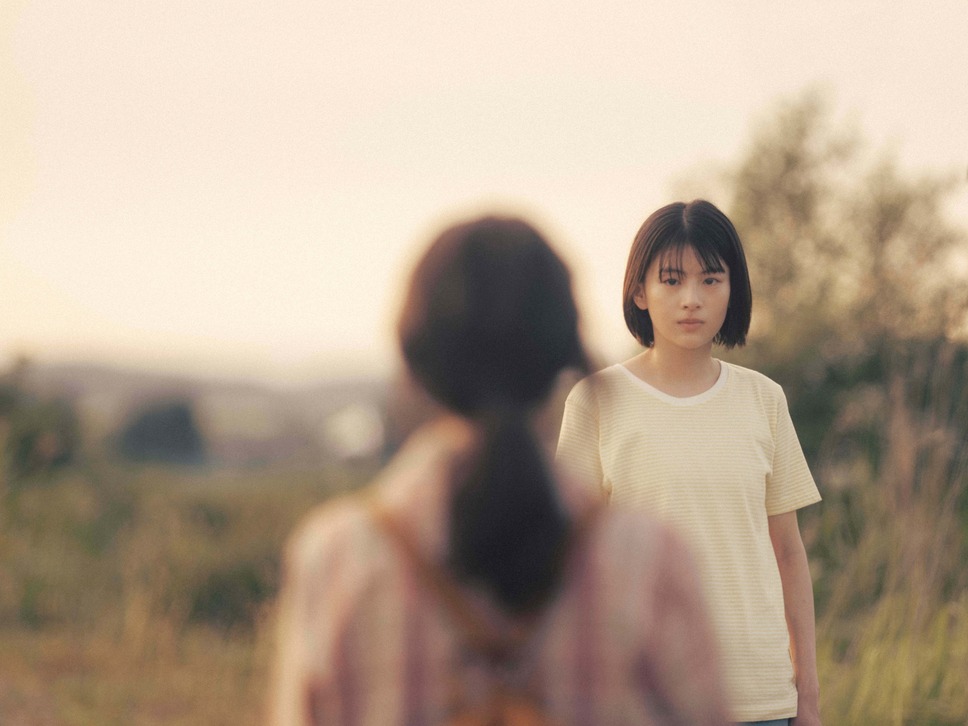 ルックバック（2026） 14枚目の写真・画像