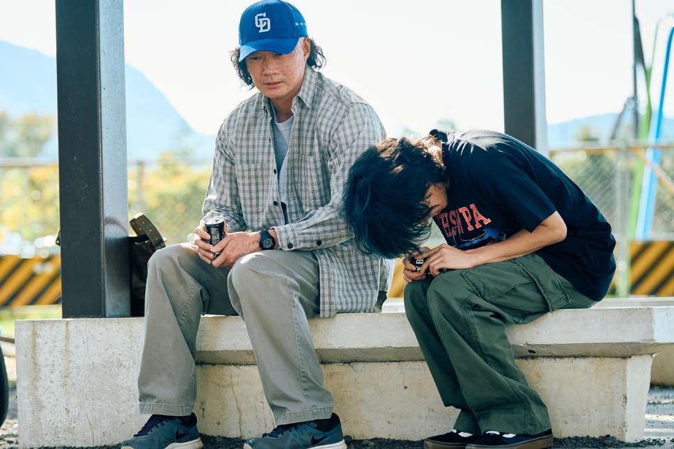 mentor 8枚目の写真・画像