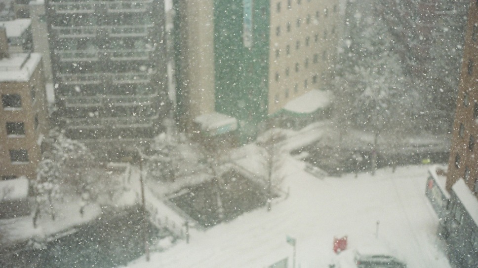 まさゆめ 3枚目の写真・画像