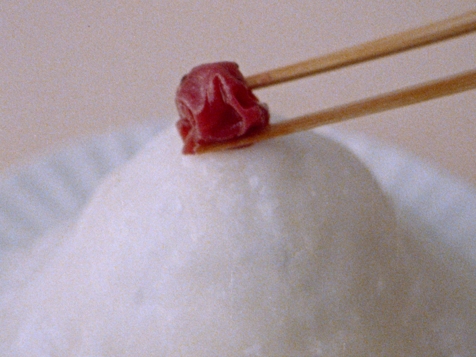 まさゆめ 5枚目の写真・画像
