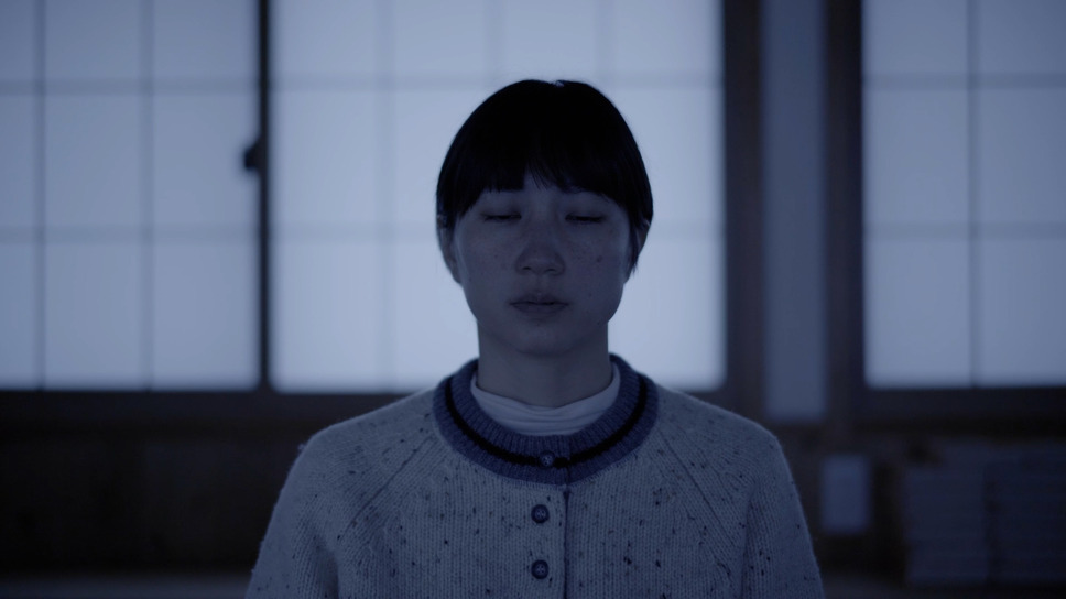 まさゆめ 6枚目の写真・画像