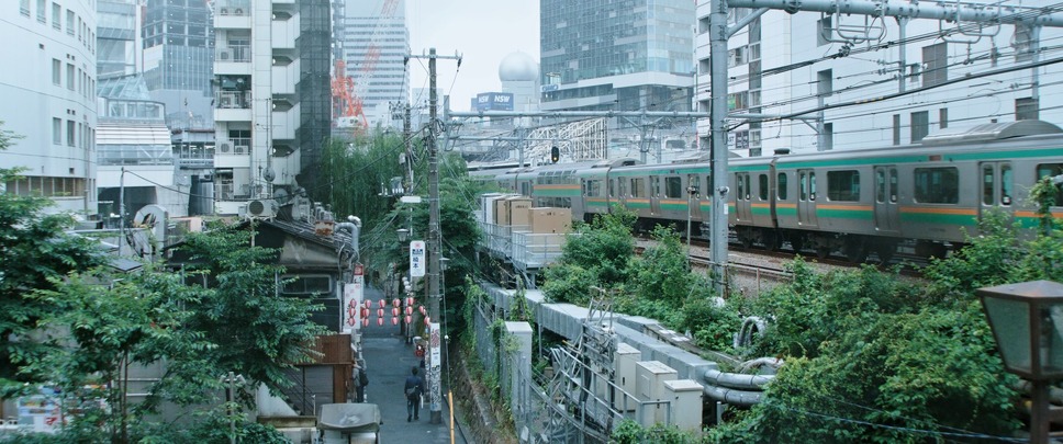 拝啓アシタ　DEAR TOMORROW 2枚目の写真・画像