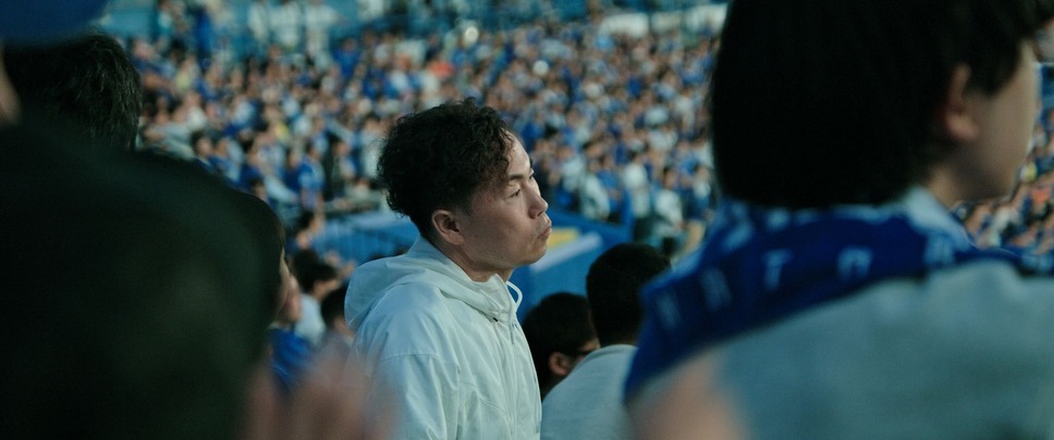 拝啓アシタ　DEAR TOMORROW 4枚目の写真・画像