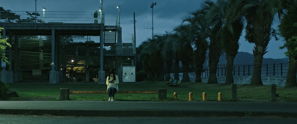 拝啓アシタ　DEAR TOMORROW 5枚目の写真・画像