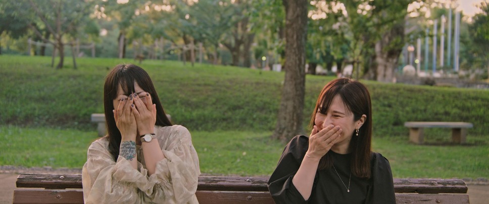 拝啓アシタ　DEAR TOMORROW 6枚目の写真・画像