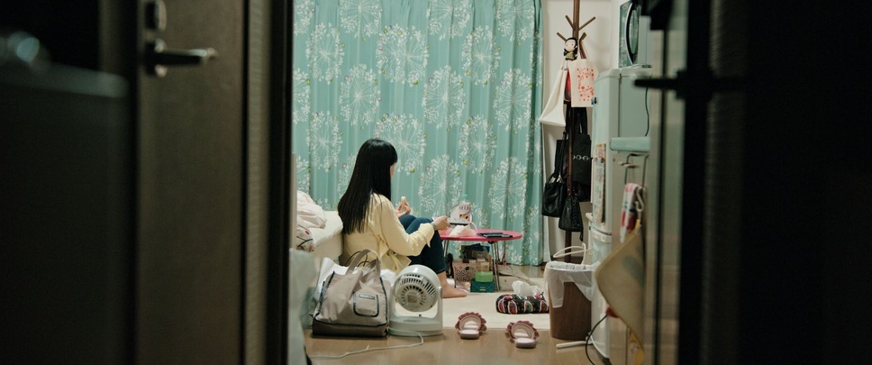 拝啓アシタ　DEAR TOMORROW 9枚目の写真・画像