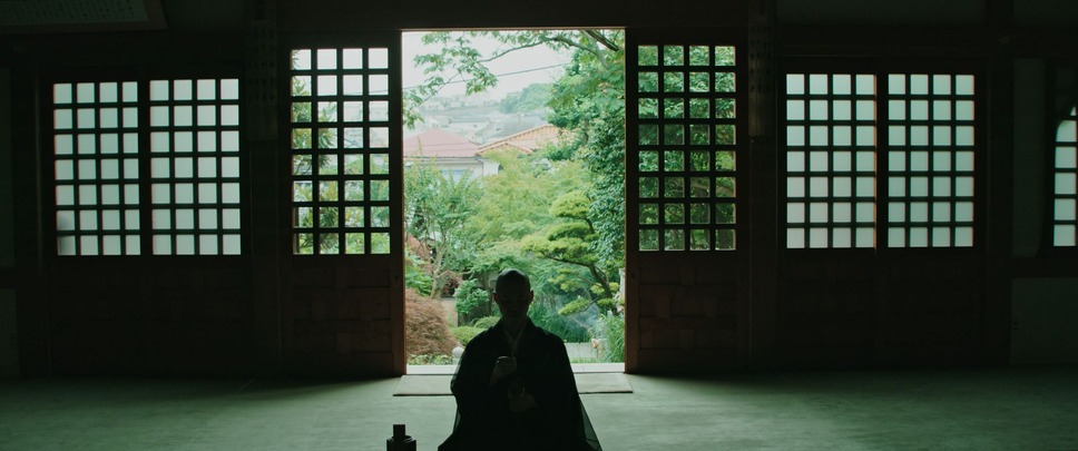 拝啓アシタ　DEAR TOMORROW 12枚目の写真・画像