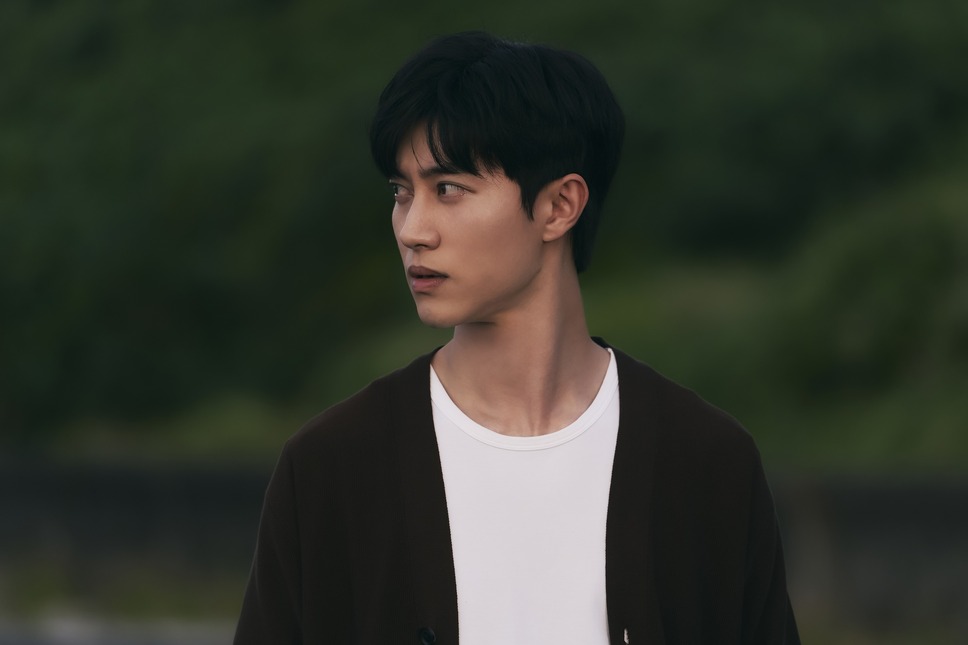 マッチング TRUE LOVE 18枚目の写真・画像