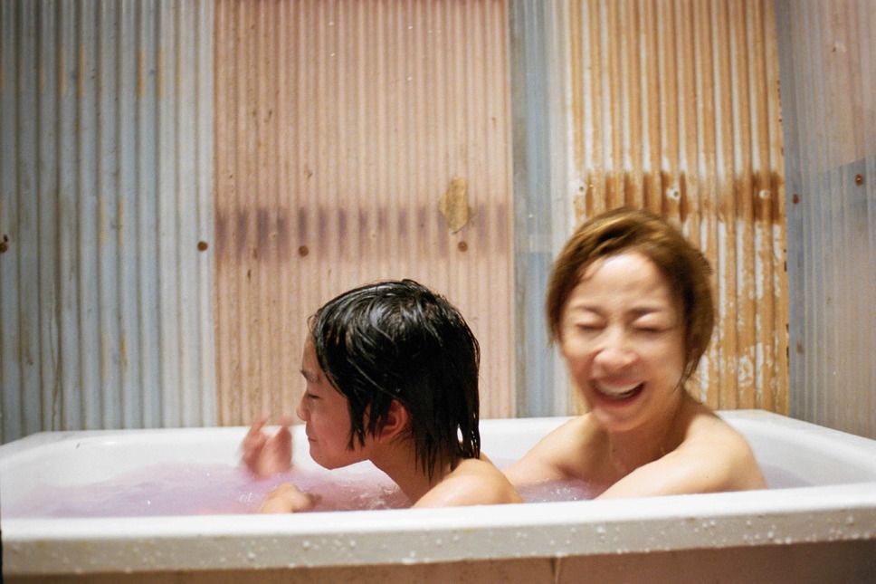 しびれ 9枚目の写真・画像