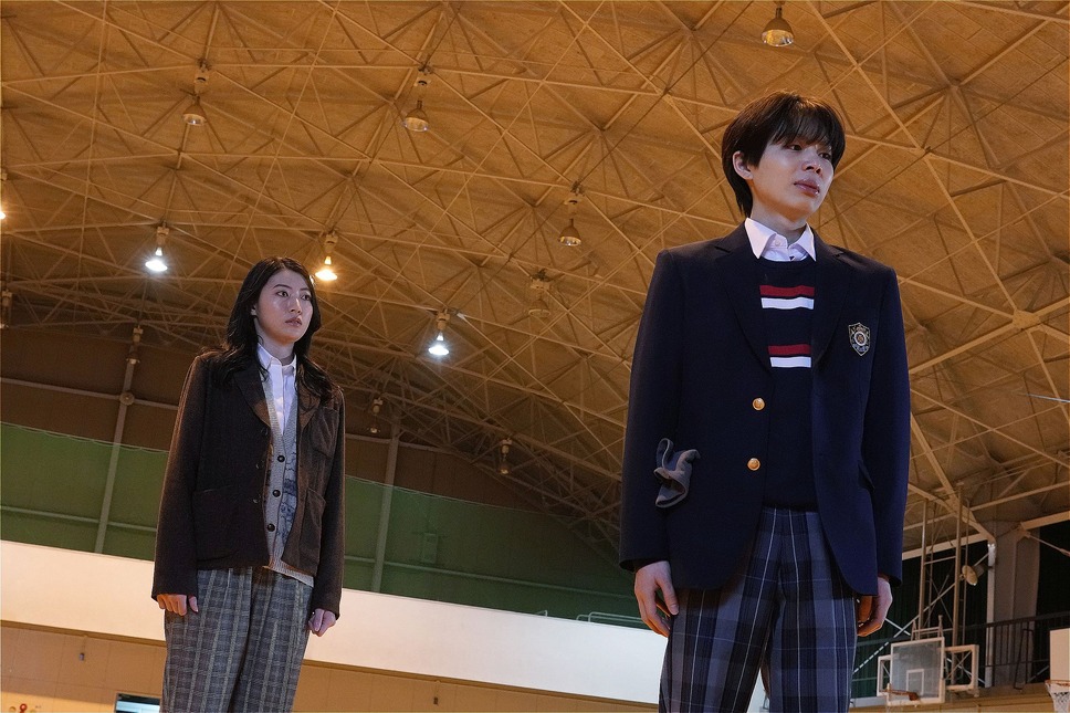 みらいしのほこう 12枚目の写真・画像