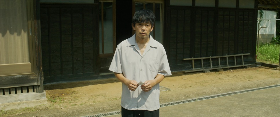 ごじゃっペタクシー 3枚目の写真・画像