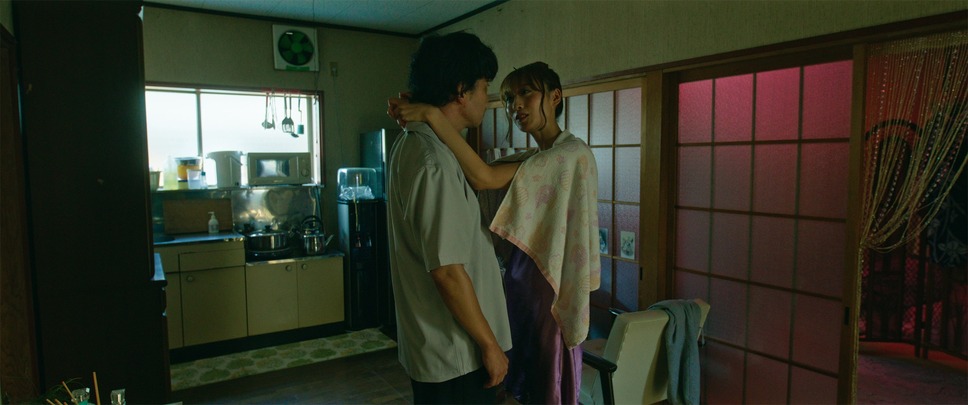 ごじゃっペタクシー 4枚目の写真・画像