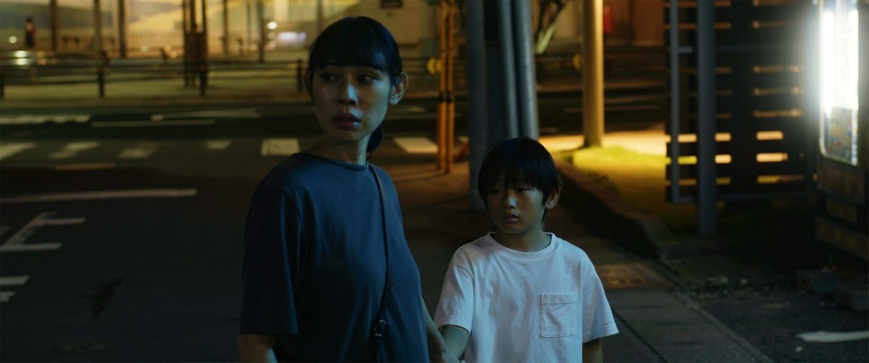 ごじゃっペタクシー 11枚目の写真・画像