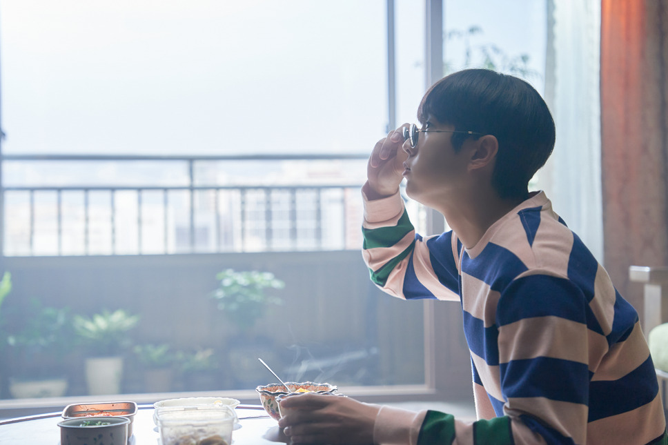 あなたが母親の手料理を食べられる回数は、 あとどれくらい残ってますか？ 2枚目の写真・画像