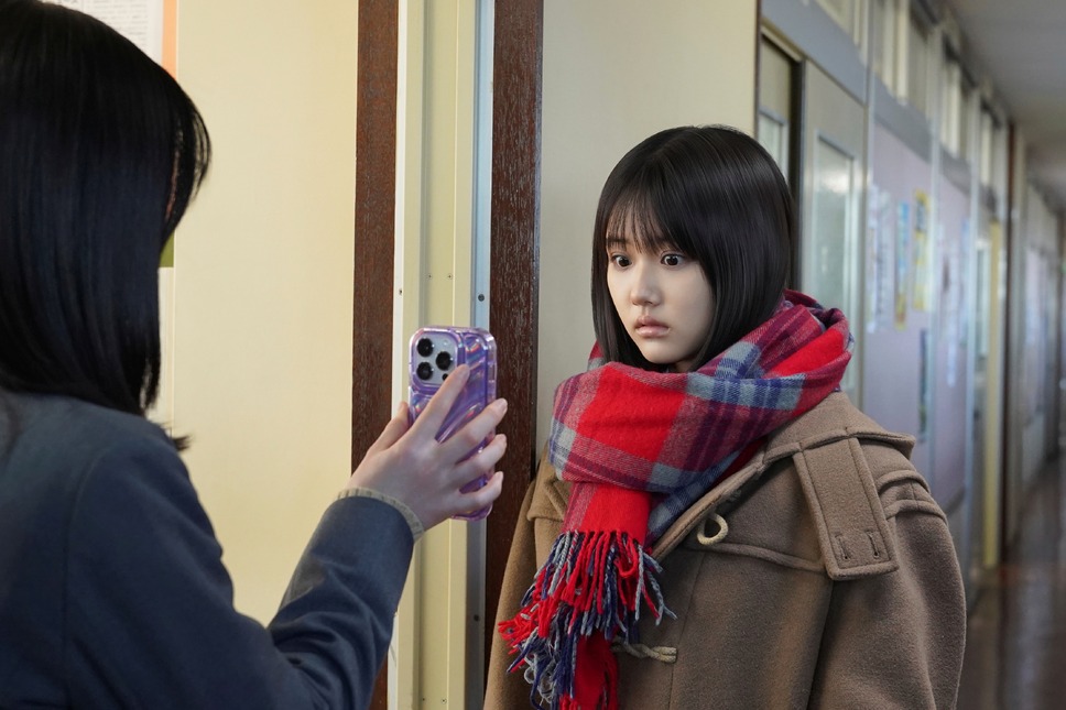 5秒で完全犯罪を生成する方法 14枚目の写真・画像