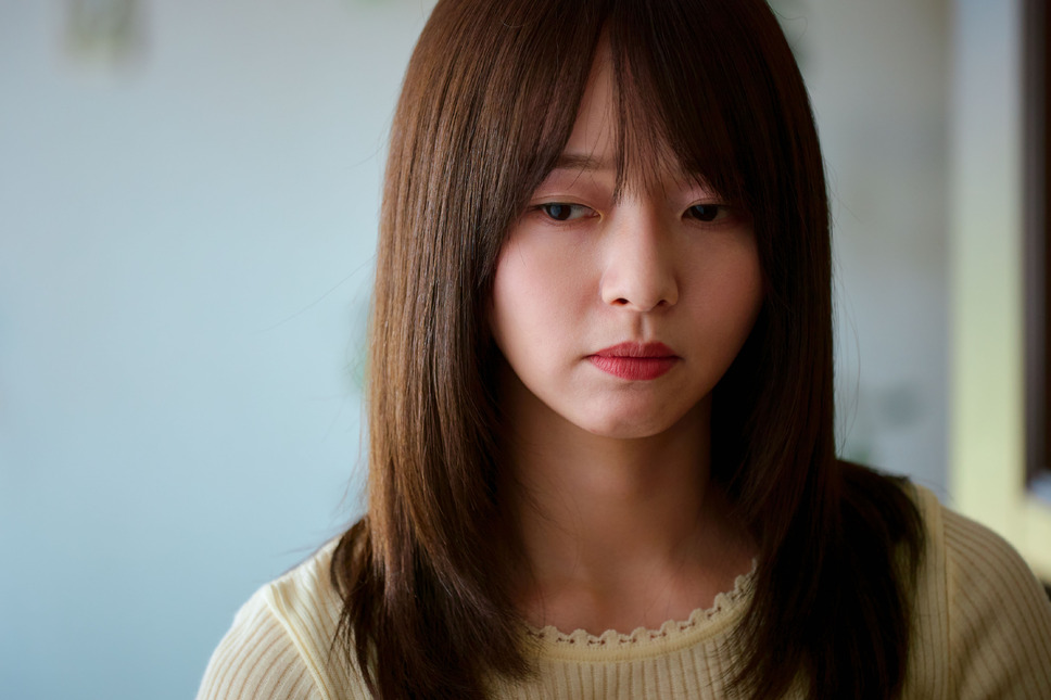 恋傷 14枚目の写真・画像