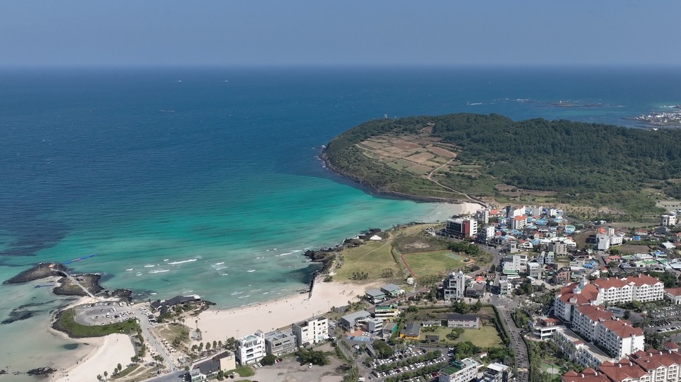 済州島 声たち 8枚目の写真・画像