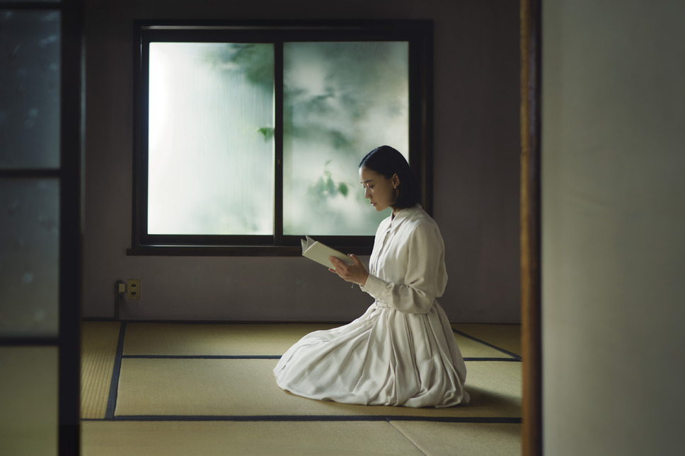 無用の人 2枚目の写真・画像