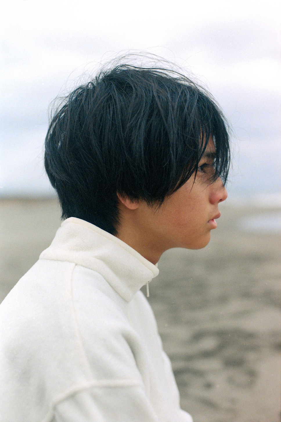 しびれ 23枚目の写真・画像