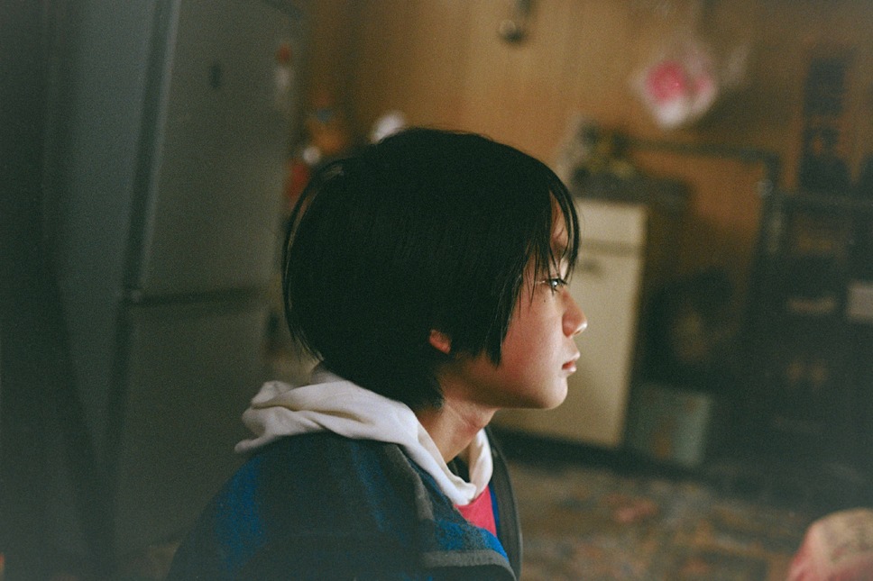 しびれ 24枚目の写真・画像
