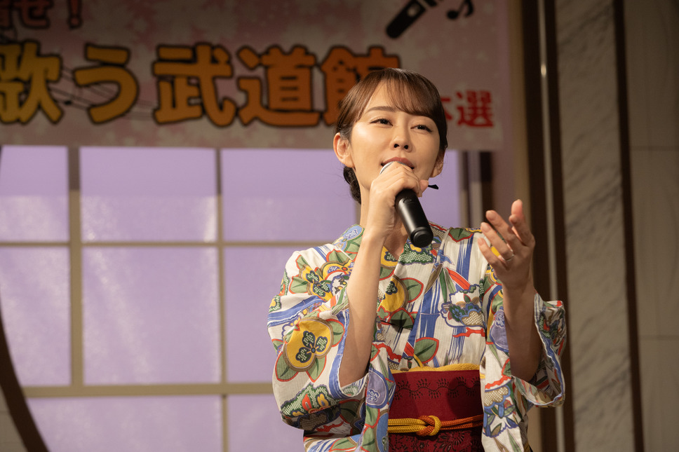 演歌の坂道 2枚目の写真・画像