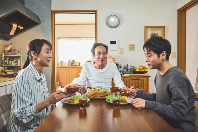 認知症世界の歩き方 6枚目の写真・画像