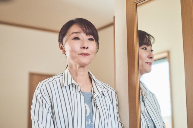 認知症世界の歩き方 8枚目の写真・画像