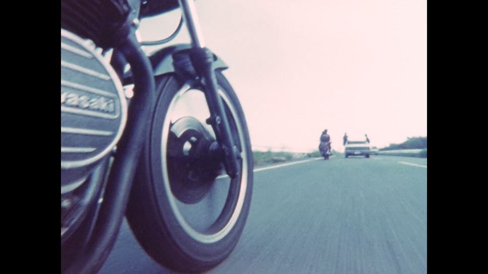 俺たちの生きた時間 5枚目の写真・画像