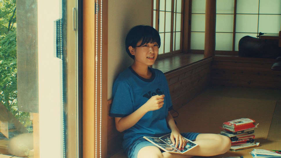 鳥を導く 8枚目の写真・画像